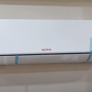 AIR CONDITIONER NV 18KBIV 1.5 TON