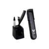 Hitachi CL-5220 Rechargeable Hair Trimmer
