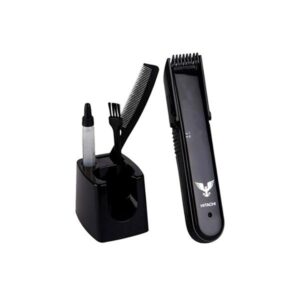Hitachi CL-5220 Rechargeable Hair Trimmer