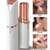 Flawless Facial Hair Remover for Women- Rechargeable - Image 2