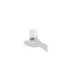 Hands Free Toothpaste Dispenser and Holder - Image 7