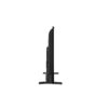 32-Inch LED Smart TV - 4K Supported Android (4GB RAM and 8GB ROM) - Image 4