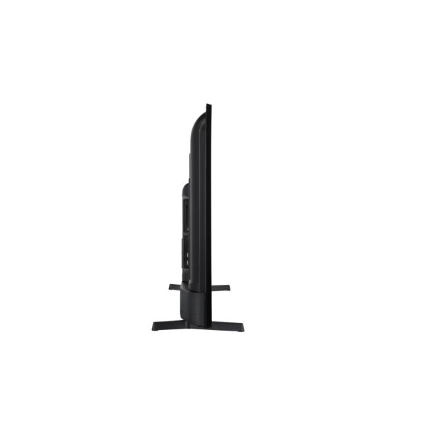 32-Inch LED Smart TV - 4K Supported Android (4GB RAM and 8GB ROM) - Image 4