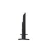 Sony Plus 24 Inch HD LED TV 4K Supported Basic Television (Resolution 1080P 1366 x 768) - Image 5