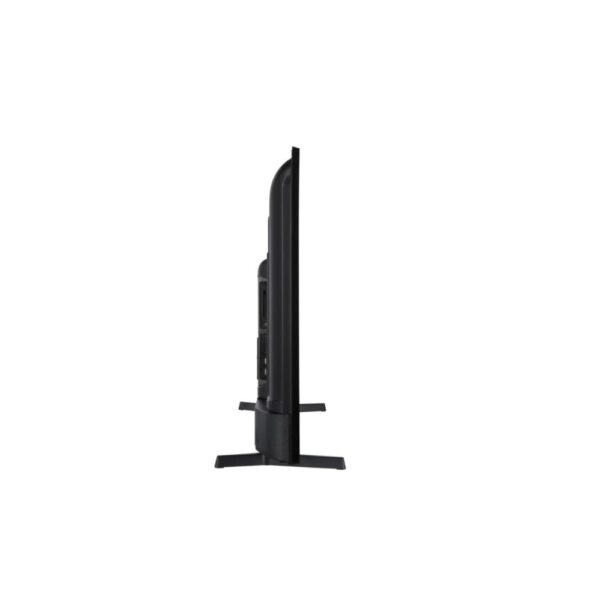 Sony Plus 24 Inch HD LED TV 4K Supported Basic Television (Resolution 1080P 1366 x 768) - Image 5