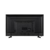 32-Inch LED Smart TV - 4K Supported Android (4GB RAM and 8GB ROM) - Image 5