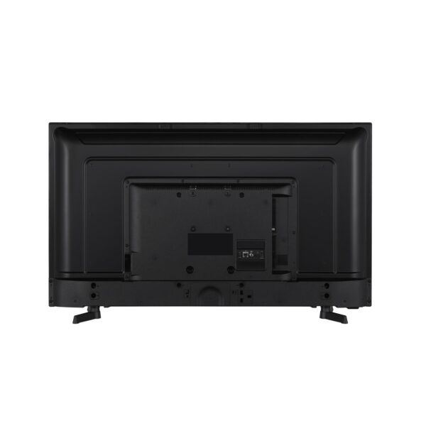32-Inch LED Smart TV - 4K Supported Android (4GB RAM and 8GB ROM) - Image 5