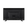 Sony Plus 24 Inch HD LED TV 4K Supported Basic Television (Resolution 1080P 1366 x 768) - Image 4