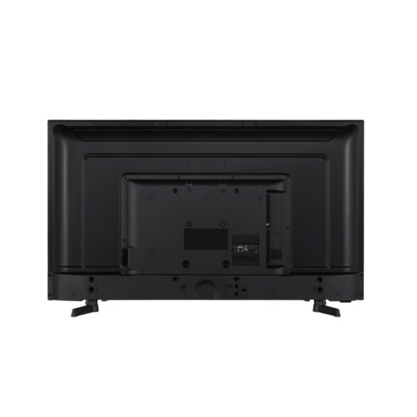 Sony Plus 24 Inch HD LED TV 4K Supported Basic Television (Resolution 1080P 1366 x 768) - Image 4