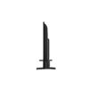 32-Inch LED Smart TV - 4K Supported Android (4GB RAM and 8GB ROM) - Image 6