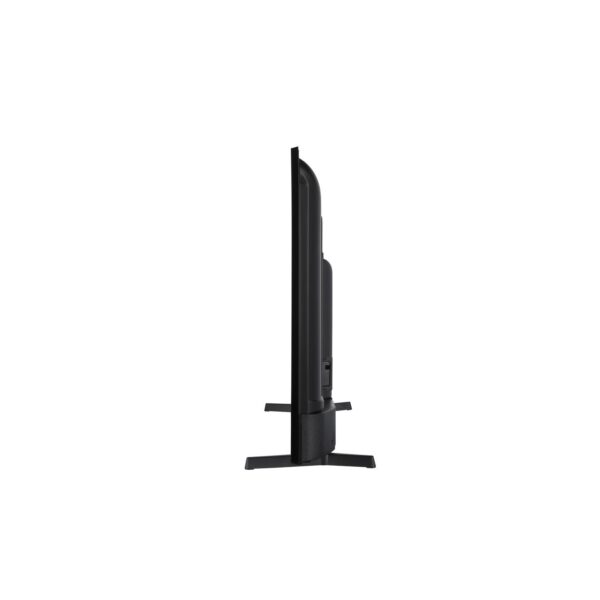 32-Inch LED Smart TV - 4K Supported Android (4GB RAM and 8GB ROM) - Image 6