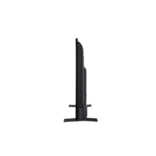 Sony Plus 24 Inch HD LED TV 4K Supported Basic Television (Resolution 1080P 1366 x 768) - Image 3