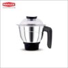 NOVA BLENDER MODEL NO: NV 137-U - Image 5