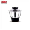 NOVA BLENDER MODEL NO: NV 137-U - Image 2
