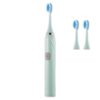 Soft Bristle Waterproof Electric Toothbrush - Image 3