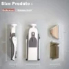 Vegetable Chopper with Mandoline Slicer - Image 4