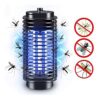 Electronic Killing Mosquitoes Night Lamp Mosquito Killer Lamp - Image 2