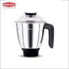 NOVA BLENDER MODEL NO: NV 137-U - Image 4