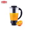 NOVA BLENDER MODEL NO: NV 137-U - Image 3