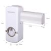 Hands Free Toothpaste Dispenser and Holder - Image 2