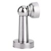 Stainless Steel SS Box Door Magnet - Image 2