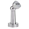 Stainless Steel SS Box Door Magnet - Image 5