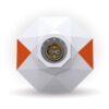 Diamond Holder (E27) DH-02 - Image 5