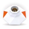 Diamond Holder (E27) DH-02 - Image 2