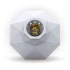 Diamond Holder (E27) DH-02 - Image 3