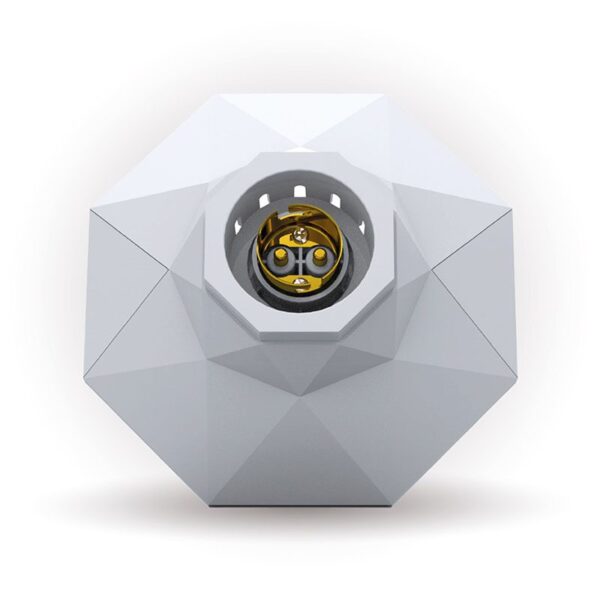 Diamond Holder (E27) DH-02 - Image 3