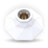 Diamond Holder (E27) DH-02 - Image 4
