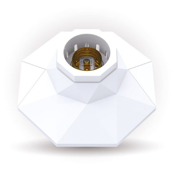 Diamond Holder (E27) DH-02 - Image 4