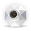 Diamond Holder (E27) DH-02 - Image 6