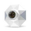 Diamond Holder (E27) DH-02