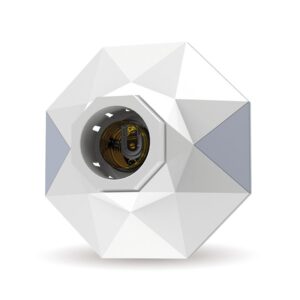 Diamond Holder (E27) DH-02