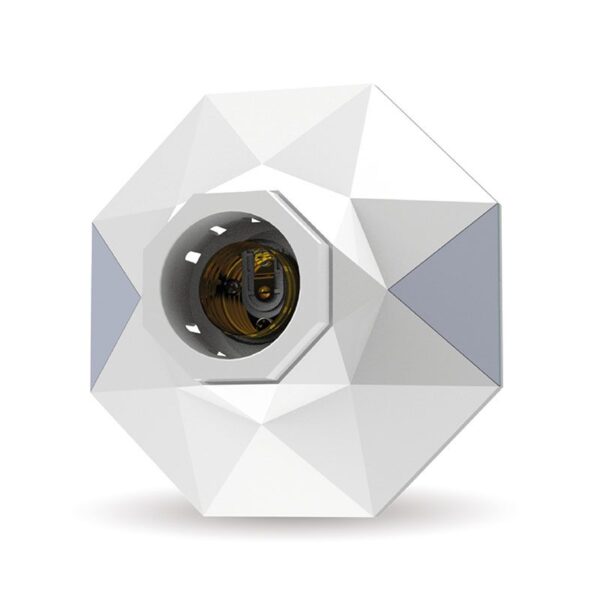Diamond Holder (E27) DH-02
