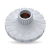 Diamond Holder (E27) DH-02 - Image 8