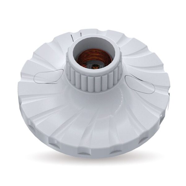Diamond Holder (E27) DH-02 - Image 8