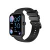 G-TiDE S1 Lite Bluetooth Calling Smartwatch