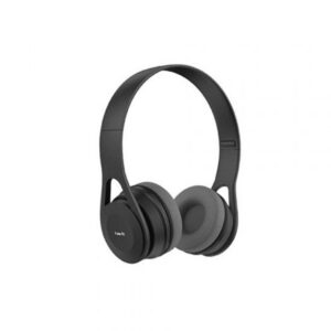 HAVIT HV-H2262D Wired Headphone