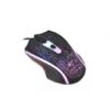 HAVIT HV-MS736 Optical gaming mouse - Image 2