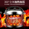 Nova Electric Pressure Cooker - Image 2