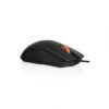 Havit HV-MS689 USB Optical Mouse - Image 2