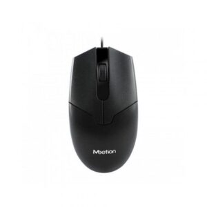 Meetion MT-M360 USB Wired Mouse