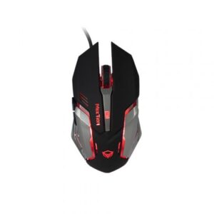 Meetion MT-M915 USB Wired Backlit Gaming Mouse
