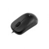 Micropack M103 Optical USB Mouse - Image 2