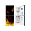 NOVA REFRIGERATOR Model No: NV 652 - Image 2