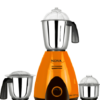 NOVA BLENDER MODEL NO: NV 137-U