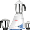 NOVA BLENDER MODEL NO: NV 143-U