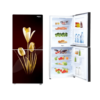 NOVA REFRIGERATOR Model No: NV 652 - Image 3